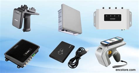 high quality rfid library reader|types of rfid readers.